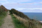 PICTURES/White Cliffs of Dover Walk/t_Trail2.JPG